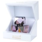 Al Haramain Tajibni illatos olaj nőknek 6 ml