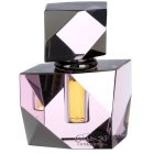 Al Haramain Tajibni huile parfumée pour femme 6 ml