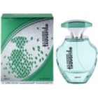 Al Haramain Tsavorite Eau de Parfum unisex 100 ml