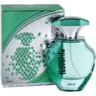 Al Haramain Tsavorite Eau de Parfum unisex 100 ml