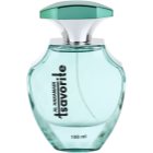 Al Haramain Tsavorite Eau de Parfum unisex 100 ml