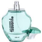 Al Haramain Tsavorite Eau de Parfum unisex 100 ml