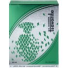 Al Haramain Tsavorite Eau de Parfum unisex 100 ml
