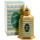 Al Haramain Thohfa Oudh Al Haramain Frankincense 50 g