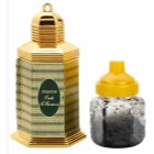 Al Haramain Thohfa Oudh Al Haramain Frankincense 50 g