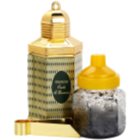 Al Haramain Thohfa Oudh Al Haramain Frankincense 50 g