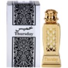 Al Haramain Thursday Eau de Parfum für Damen 15 ml