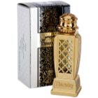Al Haramain Thursday Eau de Parfum für Damen 15 ml