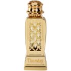 Al Haramain Thursday Eau de Parfum für Damen 15 ml