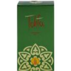 Al Haramain Tohfa Eau de Parfum unissexo 100 ml