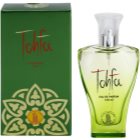 Al Haramain Tohfa Eau de Parfum unisex 100 ml