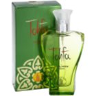 Al Haramain Tohfa Eau de Parfum unisex 100 ml