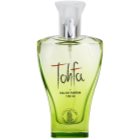 Al Haramain Tohfa Eau de Parfum unissexo 100 ml