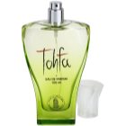 Al Haramain Tohfa Eau de Parfum unisex 100 ml