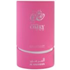 Al Haramain Omry Uno Perfumed Oil for Women 24 ml
