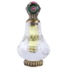 Al Haramain Omry Uno parfémovaný olej pre ženy 24 ml