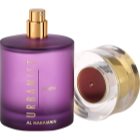 Al Haramain Urbanist Femme Eau de Parfum für Damen 100 ml