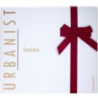 Al Haramain Urbanist Femme coffret cadeau I.