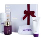 Al Haramain Urbanist Femme coffret cadeau I.