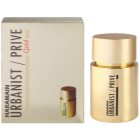 Al Haramain Urbanist / Prive Gold eau de parfum pentru femei 100 ml