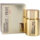 Al Haramain Urbanist / Prive Gold eau de parfum pentru femei 100 ml