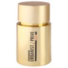 Al Haramain Urbanist / Prive Gold eau de parfum pentru femei 100 ml