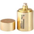 Al Haramain Urbanist / Prive Gold eau de parfum pour femme 100 ml