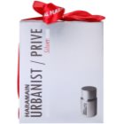 Al Haramain Urbanist / Prive Silver parfémovaná voda unisex 100 ml