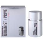 Al Haramain Urbanist / Prive Silver parfémovaná voda unisex 100 ml