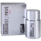 Al Haramain Urbanist / Prive Silver parfémovaná voda unisex 100 ml