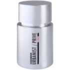 Al Haramain Urbanist / Prive Silver parfémovaná voda unisex 100 ml