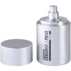 Al Haramain Urbanist / Prive Silver parfémovaná voda unisex 100 ml