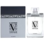 Al Haramain Vintage Classic parfémovaná voda pro muže 100 ml