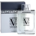 Al Haramain Vintage Classic parfémovaná voda pro muže 100 ml