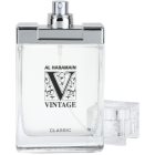 Al Haramain Vintage Classic parfémovaná voda pro muže 100 ml