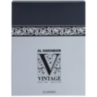 Al Haramain Vintage Classic parfémovaná voda pro muže 100 ml