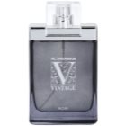 Al Haramain Vintage Noir Eau de Parfum unisex 100 ml