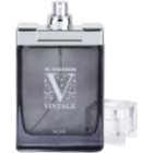 Al Haramain Vintage Noir Eau de Parfum unisex 100 ml