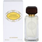 Al Haramain White Leather parfémovaná voda unisex 100 ml