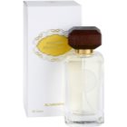 Al Haramain White Leather eau de parfum unisex 100 ml