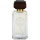 Al Haramain White Leather parfémovaná voda unisex 100 ml