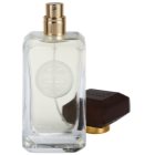 Al Haramain White Leather eau de parfum unisex 100 ml