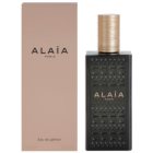 Alaïa Paris Alaïa eau de parfum pentru femei 100 ml