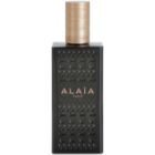 Alaïa Paris Alaïa eau de parfum pentru femei 100 ml