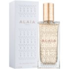 Alaïa Paris Eau de Parfum Blanche Parfumovaná voda pre ženy 100 ml