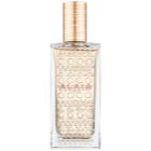 Alaïa Paris Eau de Parfum Blanche Parfumovaná voda pre ženy 100 ml