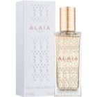 Alaïa Paris Eau de Parfum Blanche eau de parfum pentru femei 30 ml