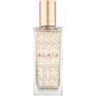 Alaïa Paris Eau de Parfum Blanche eau de parfum pentru femei 30 ml
