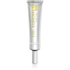 Alcina Hyaluron 2.0 gel yeux effet lissant