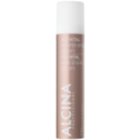 Alcina AgeVital Energy-Serum für gefärbtes Haar